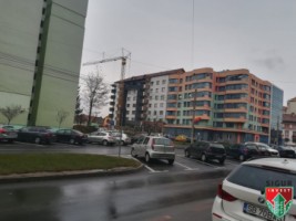 ultimul-apartament-decomandat-nou-4-camere-et2-mihai-viteazul